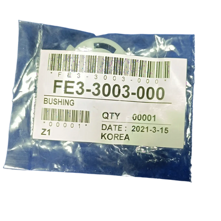 Bushing Compatible use for Canon IR 2002 2202 2204