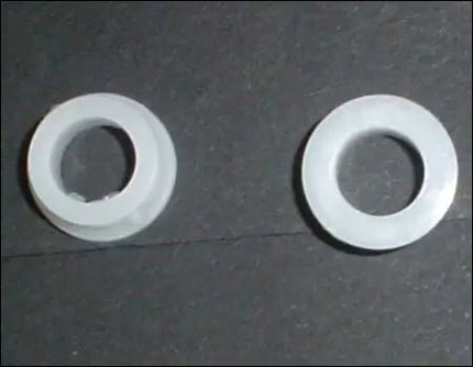 Bushing (delivery Ass’y) for NP6060