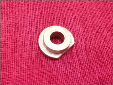 Bushing (developer Ass’y) for 1550/1560/1650/2050/2060/2860/2870/E-STUDIO163/E-STUDIO165/E-STUDIO166/E-STUDIO167/E-STUDIO195/E-STUDIO2006/E-STUDIO2007/E-STUDIO202L/E-STUDIO203
