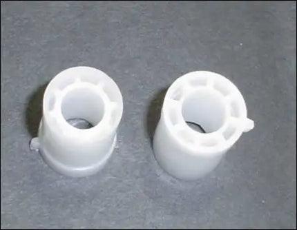 Bushing (developing Ass’y) for NP6060/NP6085/NP6650