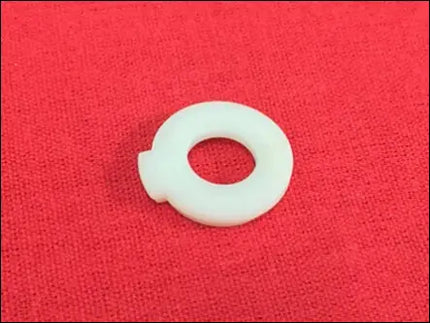 Bushing, Drum Unit Ass’y for IR2230/IR2270/IR2830/IR2870/IR3025/IR3030/IR3035/IR3045/IR3225/IR3230/IR3235/IR3235I/IR3245/IR3245I/IR3530/IR3570