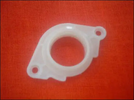 Bushing, Drum Unit Ass’y for IR1600/IR1610F/IR2000/IR2010F