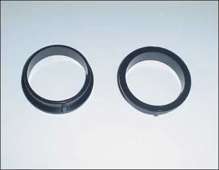 Bushing (drum Unit) for NP3050