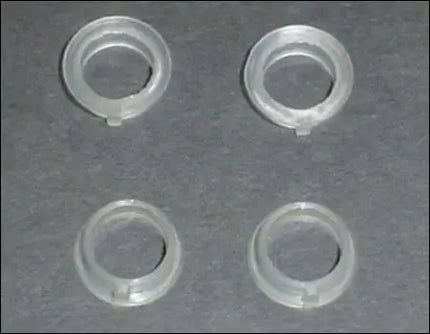 Bushing (feeder Ass’y) for NP8530/NP8580