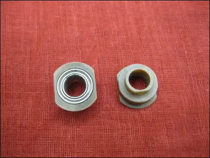 Bushing, Fixing Cleaning Ass’y – With Bearing for GP315/GP335/GP355/GP405/IR330/IR330E/IR330N/IR330S/IR400