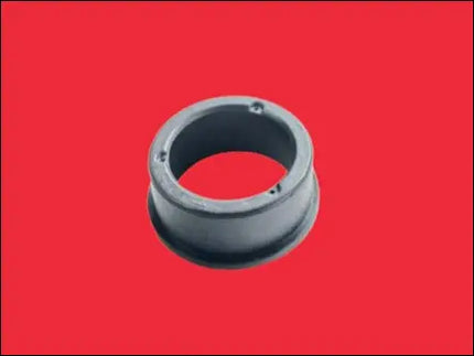 Bushing for MXM3050/MXM4050/MXM5050