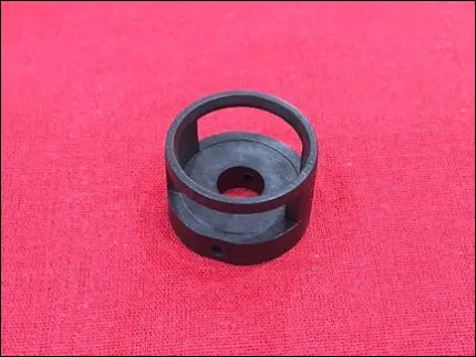 Bushing, Hopper Ass’y for IR2520/IR2525/IR2530/IR2535/IR2545/IR3225/IR3230/IR3235/IR3235I/IR3245/IR3245I