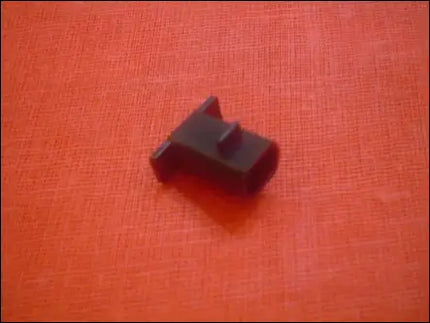 Bushing, Inlet Feed (lower Paper Feeder Ass’y) for GP315/GP335/GP355/GP405/IR330/IR330E/IR330N/IR330S/IR400