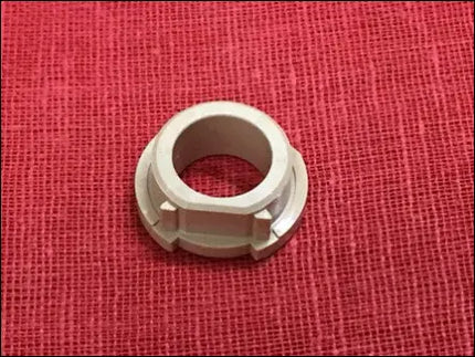 Bushing, Lower Pressure Roller – Grade B for IR2018/IR2022/IR2025/IR2030/IR2200/IR2200I/IR2220I/IR2230/IR2250I/IR2270/IR2800/IR2820I/IR2830/IR2850I/IR2870/IR3025