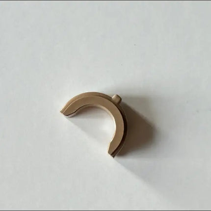 Bushing, Lower Pressure Roller – Premium for IR2520/IR2525/IR2530