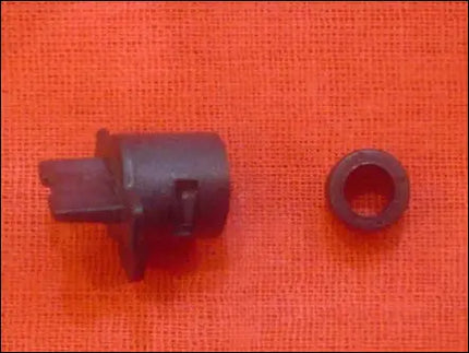 Bushing, Lower Pressure Roller – Set Of 2pcs for IR1600/IR1610F/IR2000/IR2010F