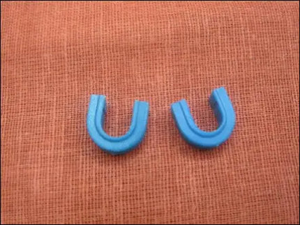 Bushing, Lower Pressure Roller – Set Of 2pcs for FS2020D/FS3920DN/FS4020DN/FS6025MFP/FS6030MFP/FS6525MFP/FS6530MFP/TASKALFA180/TASKALFA181/TASKALFA220/TASKALFA221/TASKALFA255/TASKALFA3010I/TASKALFA305/TASKALFA3212I/TASKALFA3510I