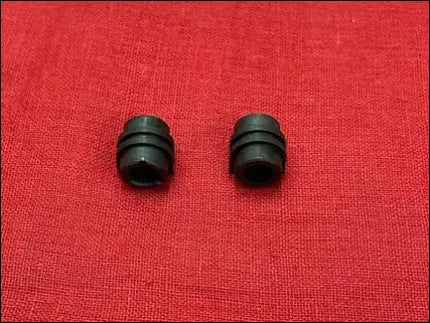 Bushing, Lower Pressure Roller – Set Of 2pcs for DOCUCENTRES1810/DOCUCENTRES2010/DOCUCENTRES2220/DOCUCENTRES2320/DOCUCENTRES2420/DOCUCENTRES2520/WORKCENTRE5019/WORKCENTRE5021/WORKCENTRE5022/WORKCENTRE5024