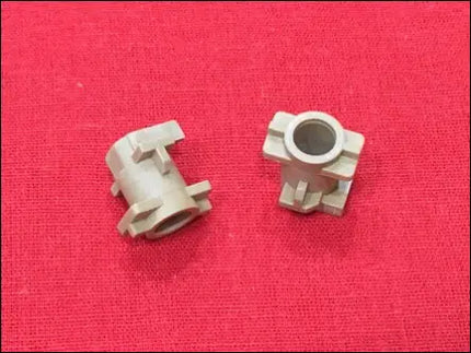 Bushing, Lower Pressure Roller – Set Of 2pcs for E-STUDIO2006/E-STUDIO2007/E-STUDIO2306/E-STUDIO2307/E-STUDIO2506/E-STUDIO2507
