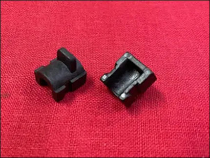 Bushing, Lower Pressure Roller – Set Of 2pcs for IM2702/MP2014