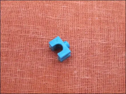 Bushing – Oil Supply Roller for 10502/10512/2085DP/2105DP/25105/2560/2575/2585/32105/3285/4060/4075/4090/4105/5485/5505