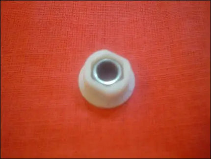 Bushing, One Way (waste Toner Ass’y) – With Bearing for IR5000/IR5000I/IR5020/IR5050/IR5055/IR5065/IR5070/IR5075/IR5570/IR6000/IR6000I/IR6020/IR6570