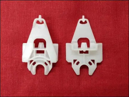 Bushing, Paper Transport Section (set Of 2pcs) for BIZHUB164/BIZHUB184/BIZHUB7718