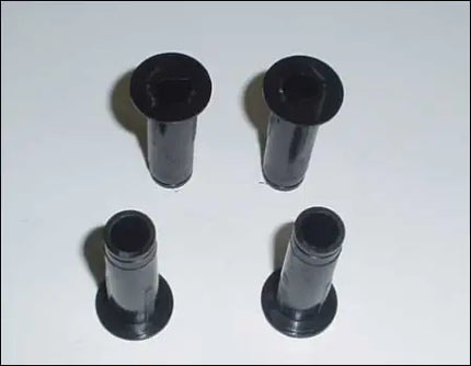 Bushing (registration Clutch) for NP3050