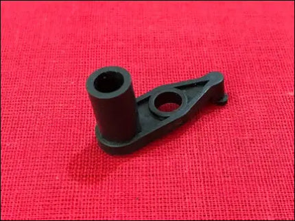 Bushing (registration Drive) for MP4000/MP4001/MP4002/MP5000/MP5001/MP5002