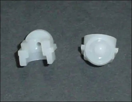 Bushing (registration Roller) for NP8530/NP8580
