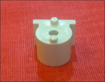 Bushing, Right Door for GP200/GP210/GP211/GP215/GP216/GP315/GP335/GP355/GP405/IR2200/IR2200I/IR2220I/IR2250I/IR2800/IR2820I/IR2850I