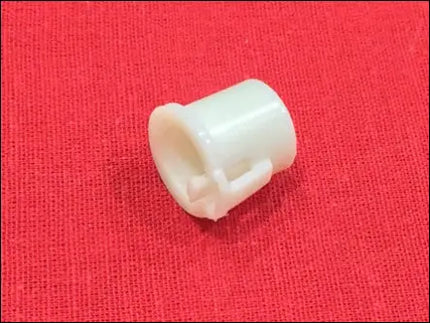 Bushing, Right Door Ass’y for CLC4000/CLC5000/CLC5100/GP200/GP210/GP211/GP215/GP216/GP315/GP335/GP355/GP405/IR2200/IR2200I/IR2220I/IR2230