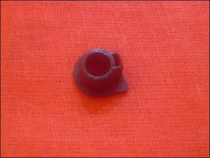 Bushing, Right Door Ass’y for IR2230/IR2270/IR2830/IR2870/IR3025/IR3030/IR3035/IR3045/IR3225/IR3230/IR3235/IR3235I/IR3245/IR3245I/IR3530/IR3570