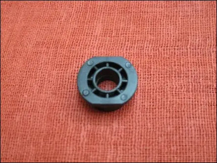Bushing Small (developing Section) for 7115/7118/7216/7218/7220/BIZHUB162/BIZHUB163/BIZHUB164/BIZHUB180/BIZHUB181/BIZHUB184/BIZHUB195/BIZHUB200/BIZHUB210/BIZHUB211/BIZHUB215