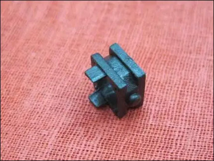 Bushing, Transfer Roller Black for 1502/1802/2515/2518/4015/4018/5515/5518/7025/9016/9021/AF1015/AF1018/AF2015/AF2018/DSM615