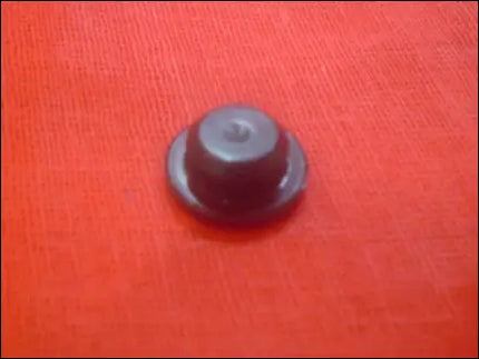 Bushing, Transfer Roller for IR1600/IR1610F/IR2000/IR2010F