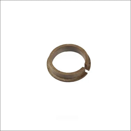 "Upper Fuser Roller Bushing for Ricoh Aficio AF 1060 & AF 1075 Copier – Compatible Fuser Unit Spare Part Replacement"