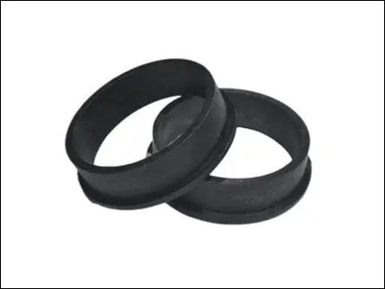 Bushing, Upper Fuser Roller for BIZHUBPRESSC1060/BIZHUBPRESSC1070