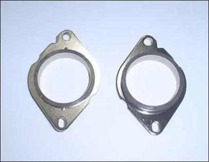 Bushing (upper Fuser Roller) for NP1215/NP6317