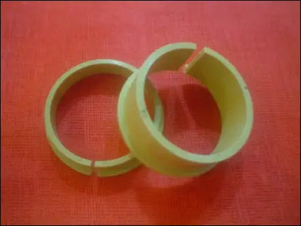 Bushing (upper Fuser Roller) for NP6060/NP6650