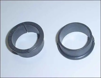 Bushing (upper Fuser Roller) Set Of 2 Pcs for NP2020