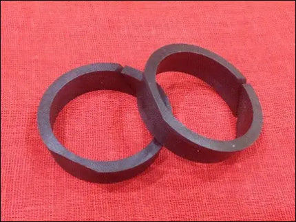 Bushing, Upper Fuser Roller – Set Of 2pcs for COPYCENTRE165/COPYCENTRE175/COPYCENTRE232/COPYCENTRE238/COPYCENTRE245/COPYCENTRE255/COPYCENTRE265/COPYCENTRE275/COPYCENTRE35/COPYCENTRE45/COPYCENTRE55/COPYCENTREC165/COPYCENTREC175/COPYCENTREC35 +2 more