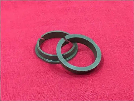 Bushing, Upper Fuser Roller – Set Of 2pcs for D110/D125/D95/D95A/DOCUMENTCENTRE1100/DOCUMENTCENTRE900/DOCUMENTCENTRE9000/WORKCENTRE4110/WORKCENTRE4112/WORKCENTRE4127/WORKCENTRE4590/WORKCENTRE4595