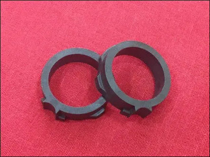 Bushing, Upper Fuser Roller – Set Of 2pcs for E-STUDIO2006/E-STUDIO2007/E-STUDIO2306/E-STUDIO2307/E-STUDIO2506/E-STUDIO2507