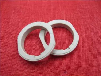 Bushing, Upper Fuser Roller – Set Of 2pcs (grade A) for 7115/7118/7216/7218/7220/BIZHUB162/BIZHUB163/BIZHUB180/BIZHUB181/BIZHUB195/BIZHUB210/BIZHUB211/BIZHUB215/BIZHUB220/BIZHUB235/BIZHUB7521