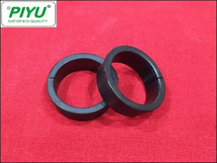Bushing, Upper Fuser Roller – Set Of 2pcs (grade A) for BIZHUB600/BIZHUB601/BIZHUB750/BIZHUB751/BIZHUBPRO920/BIZHUBPRO950/DI551/DI650/DI750/DI850