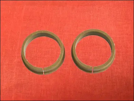 Bushing, Upper Fuser Roller – Set Of 2pcs (grade A) for MXM283/MXM363/MXM453/MXM503/MXM623/MXM753