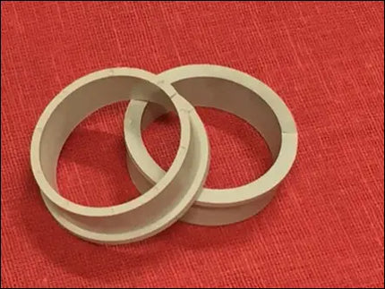 Bushing, Upper Fuser Roller – Set Of 2pcs (grade A) for GP30/GP315/GP335/GP355/GP405/IR330/IR330E/IR330N/IR330S/IR400/NP6025/NP6030/NP6035/NP6050/NP6230/NP6330