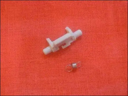 Bushing With Spring for LASERJET1160/LASERJET1320