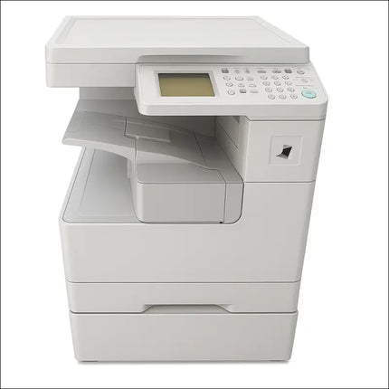 Buy Canon Ir 2525 Rc Photocopier Machine - Reliable Printer - Printers