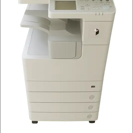 Buy Canon Ir 2525 Rc Photocopier Machine - Reliable Printer - Printers