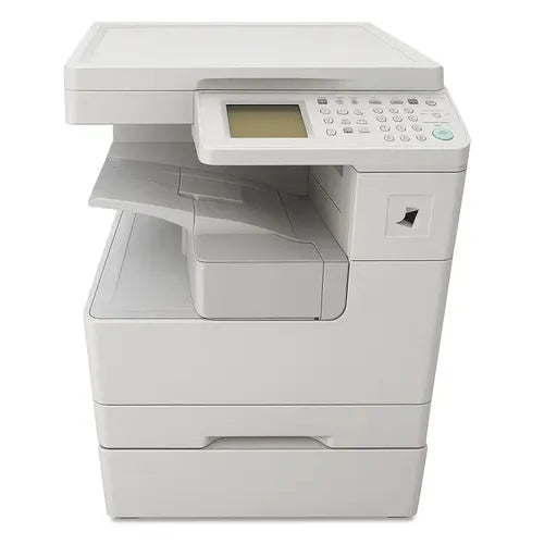 Buy Canon Ir 2525 Rc Photocopier Machine - Reliable Printer - Printers