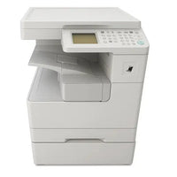 Buy Canon Ir 2525 Rc Photocopier Machine - Reliable Printer - Printers