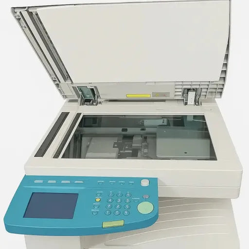 Buy Canon Ir3300 Xerox Machine Multifunction Printer - Printers