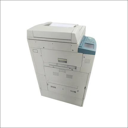 Buy Canon Ir3300 Xerox Machine Multifunction Printer - Printers